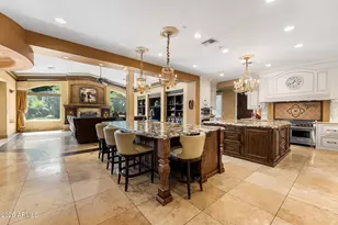 11571 E Cochise Dr, Scottsdale, AZ 85259 - Photo 37