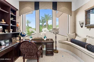 11571 E Cochise Dr, Scottsdale, AZ 85259 - Photo 55