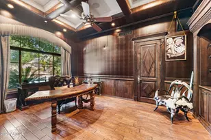 11571 E Cochise Dr, Scottsdale, AZ 85259 - Photo 15