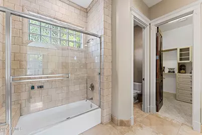 11571 E Cochise Drive, Scottsdale, AZ 85259 - Photo 59