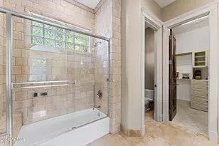 11571 E Cochise Dr, Scottsdale, AZ 85259 - Photo 59