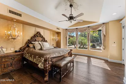 11571 E Cochise Drive, Scottsdale, AZ 85259 - Photo 23