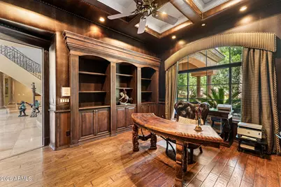 11571 E Cochise Drive, Scottsdale, AZ 85259 - Photo 17