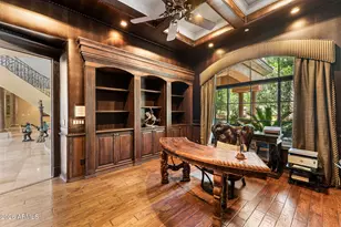 11571 E Cochise Dr, Scottsdale, AZ 85259 - Photo 17