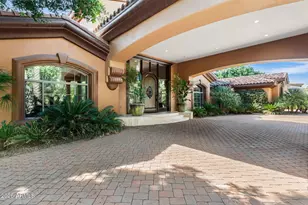 11571 E Cochise Dr, Scottsdale, AZ 85259 - Photo 9