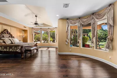 11571 E Cochise Drive, Scottsdale, AZ 85259 - Photo 31