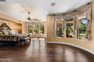 11571 E Cochise Dr, Scottsdale, AZ 85259 - Photo 31