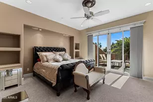 11571 E Cochise Dr, Scottsdale, AZ 85259 - Photo 57