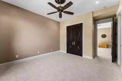 11571 E Cochise Drive, Scottsdale, AZ 85259 - Photo 49