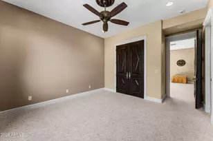 11571 E Cochise Dr, Scottsdale, AZ 85259 - Photo 49