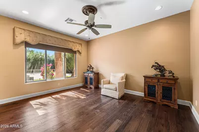 11571 E Cochise Drive, Scottsdale, AZ 85259 - Photo 41