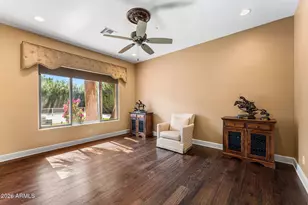 11571 E Cochise Dr, Scottsdale, AZ 85259 - Photo 41