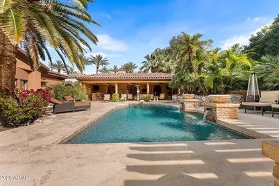 11571 E Cochise Drive, Scottsdale, AZ 85259 - Photo 71