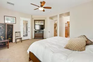 4430 E Carob Dr, Gilbert, AZ 85298 - Photo 21