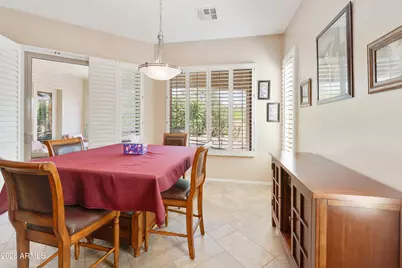 4430 E Carob Drive, Gilbert, AZ 85298 - Photo 15