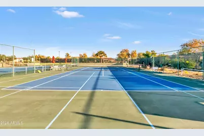 4430 E Carob Drive, Gilbert, AZ 85298 - Photo 53