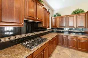 4430 E Carob Dr, Gilbert, AZ 85298 - Photo 11