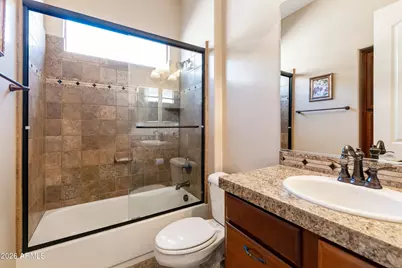 4430 E Carob Drive, Gilbert, AZ 85298 - Photo 27