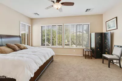 4430 E Carob Drive, Gilbert, AZ 85298 - Photo 19