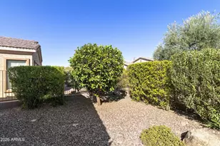 4430 E Carob Dr, Gilbert, AZ 85298 - Photo 29