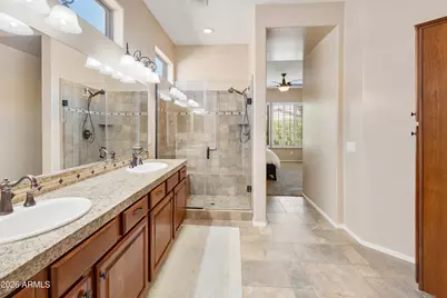 4430 E Carob Drive, Gilbert, AZ 85298 - Photo 23