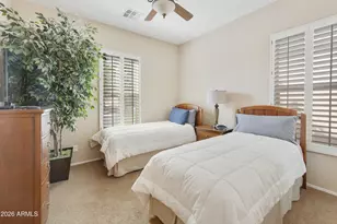 4430 E Carob Dr, Gilbert, AZ 85298 - Photo 25