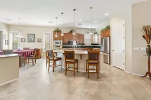 4430 E Carob Dr, Gilbert, AZ 85298 - Photo 9