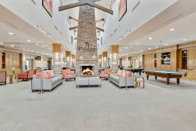 4430 E Carob Drive, Gilbert, AZ 85298 - Photo 37