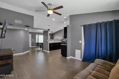 18439 N 56th Drive, Glendale, AZ 85308 - Photo 19