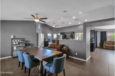 18439 N 56th Drive, Glendale, AZ 85308 - Photo 5