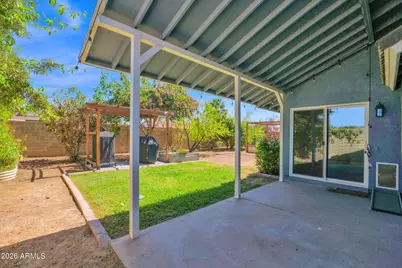 18439 N 56th Drive, Glendale, AZ 85308 - Photo 37