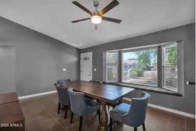 18439 N 56th Drive, Glendale, AZ 85308 - Photo 7