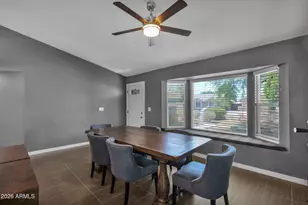 18439 N 56th Dr, Glendale, AZ 85308 - Photo 7