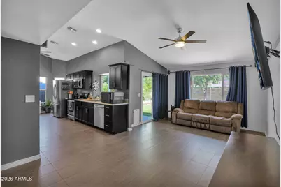 18439 N 56th Drive, Glendale, AZ 85308 - Photo 17