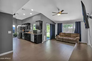 18439 N 56th Dr, Glendale, AZ 85308 - Photo 17