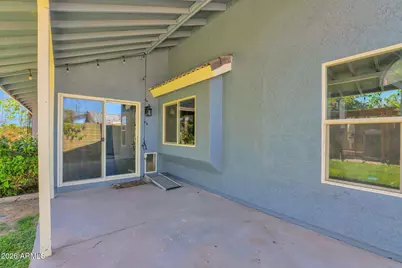 18439 N 56th Drive, Glendale, AZ 85308 - Photo 35