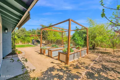 18439 N 56th Drive, Glendale, AZ 85308 - Photo 31