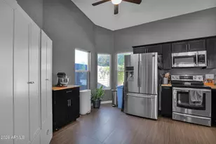 18439 N 56th Dr, Glendale, AZ 85308 - Photo 11