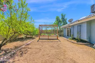 18439 N 56th Dr, Glendale, AZ 85308 - Photo 39