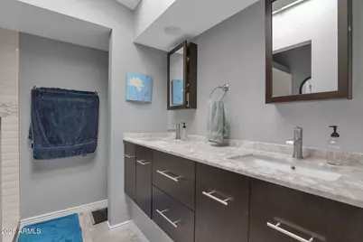 18439 N 56th Drive, Glendale, AZ 85308 - Photo 25