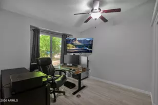 18439 N 56th Dr, Glendale, AZ 85308 - Photo 27