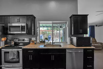 18439 N 56th Drive, Glendale, AZ 85308 - Photo 15