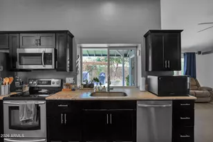 18439 N 56th Dr, Glendale, AZ 85308 - Photo 15