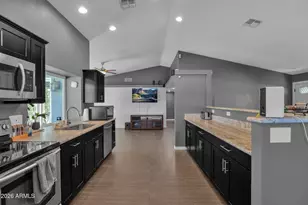 18439 N 56th Dr, Glendale, AZ 85308 - Photo 13