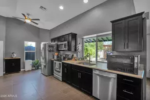 18439 N 56th Dr, Glendale, AZ 85308 - Photo 9