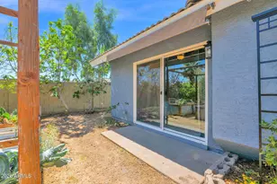 18439 N 56th Dr, Glendale, AZ 85308 - Photo 33