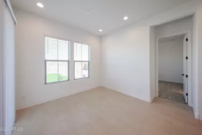 26203 N 76th Avenue, Peoria, AZ 85383 - Photo 7