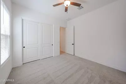 26203 N 76th Avenue, Peoria, AZ 85383 - Photo 17