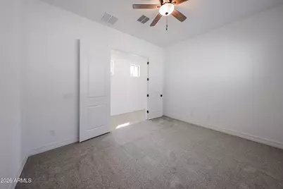 26203 N 76th Avenue, Peoria, AZ 85383 - Photo 19