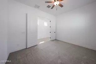 26203 N 76th Ave, Peoria, AZ 85383 - Photo 19